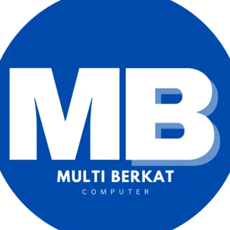 Adf Berkat Enterprise 1 adf berkat enterprise