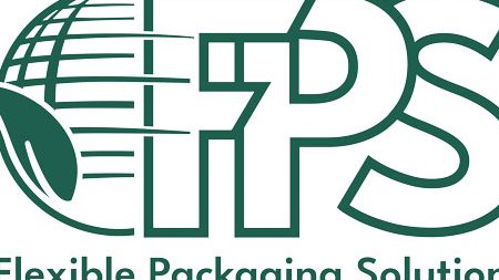 Adil Fatih Enterprise 1 adil fatih enterprise