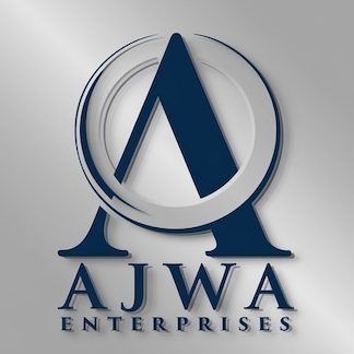ajwa enterprise