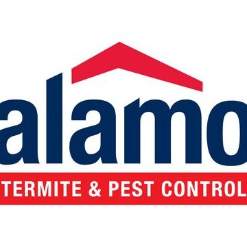 alam pest control construction