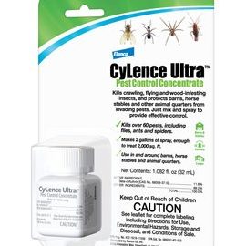 Alcan Pest Control 1 alcan pest control