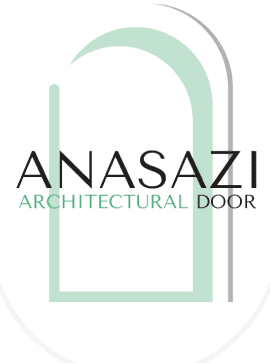 Anaziz Enterprise 1 anaziz enterprise