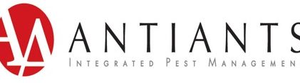 antiants envirocare services
