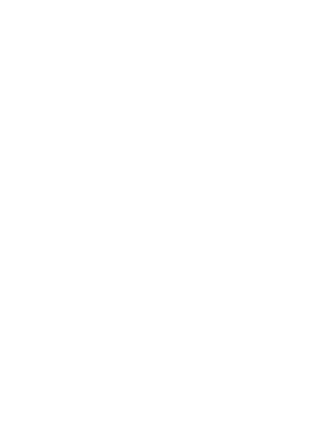 anticimex malaysia penang butterworth langkawi