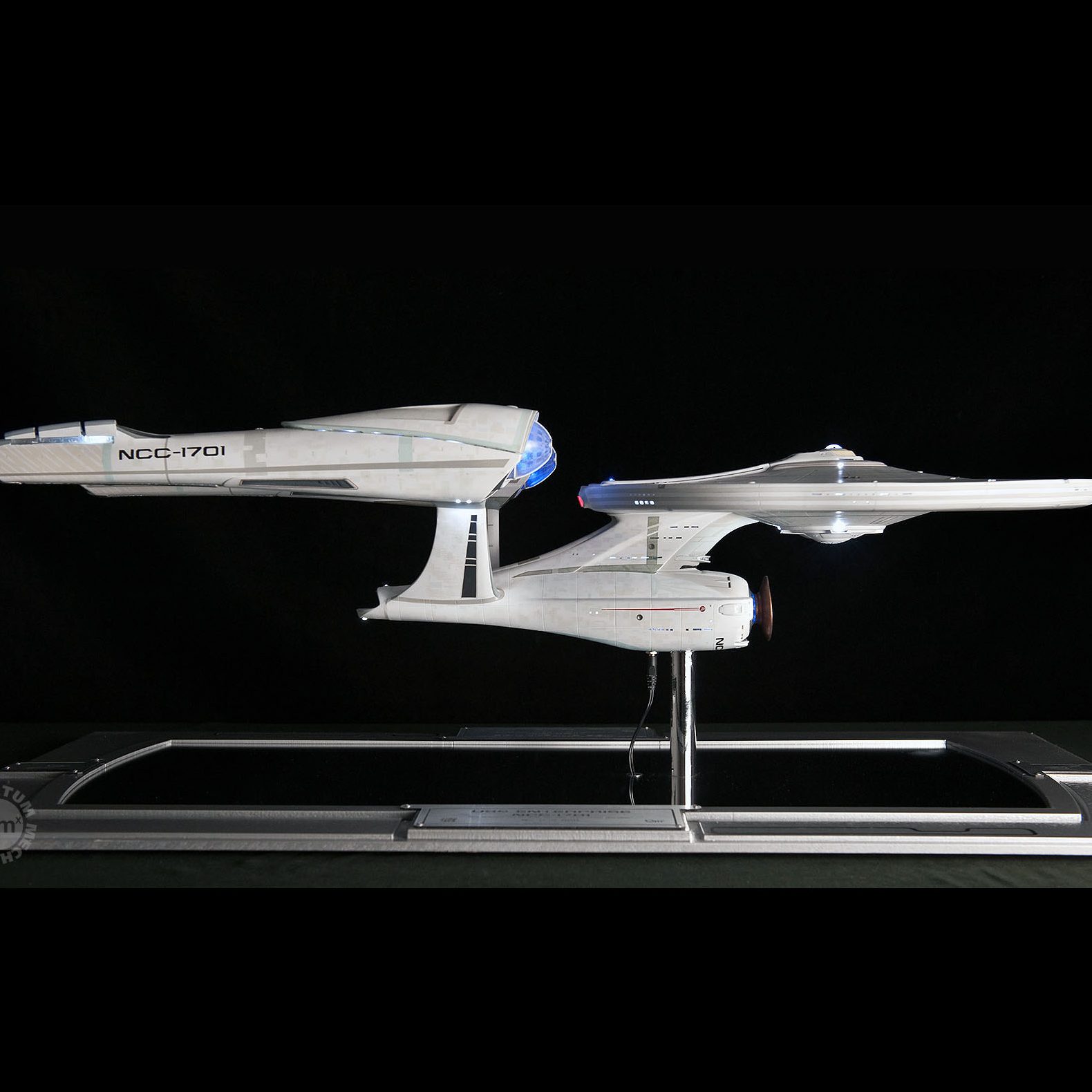 arosmann enterprise
