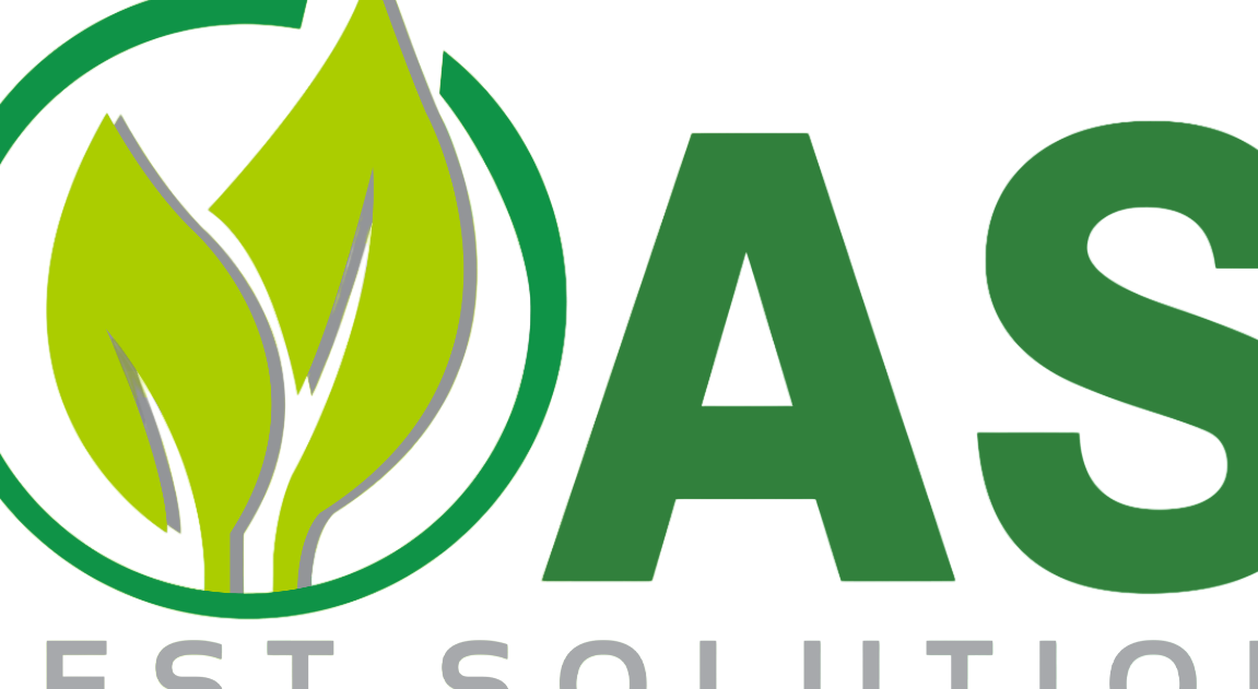 AS PEST SOLUTIONS (M) SDN BHD 1 as pest solutions m sdn bhd