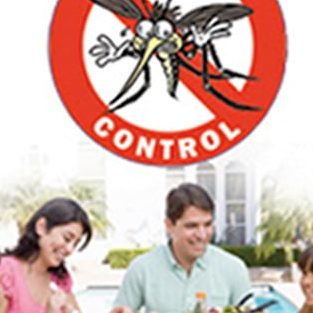 Assunta Pest Control 1 assunta pest control