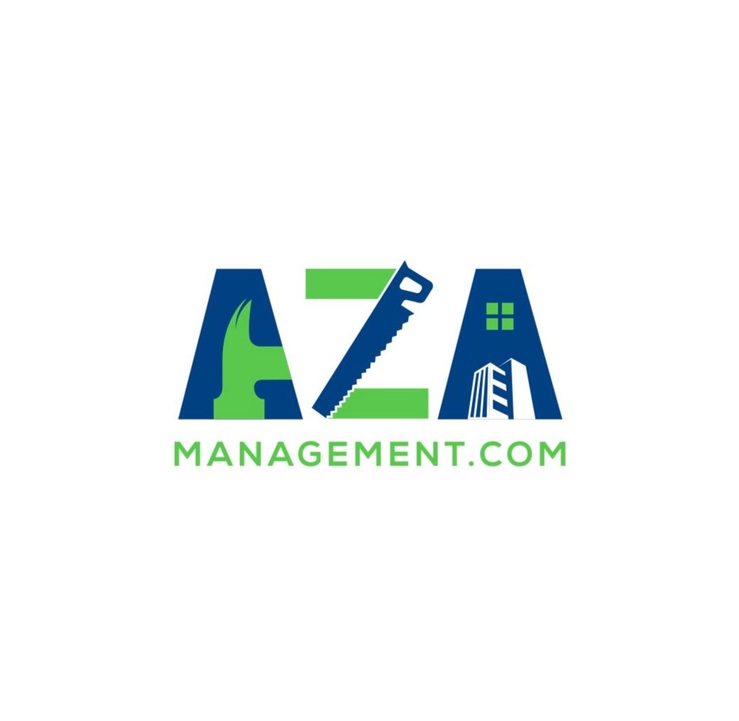 aza enterprise and services