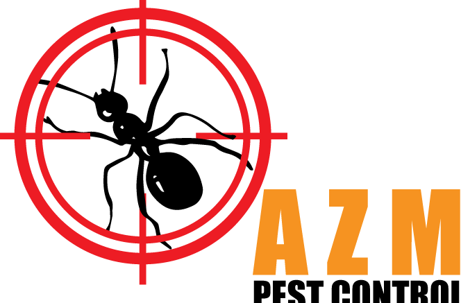 azm pest control kelantan