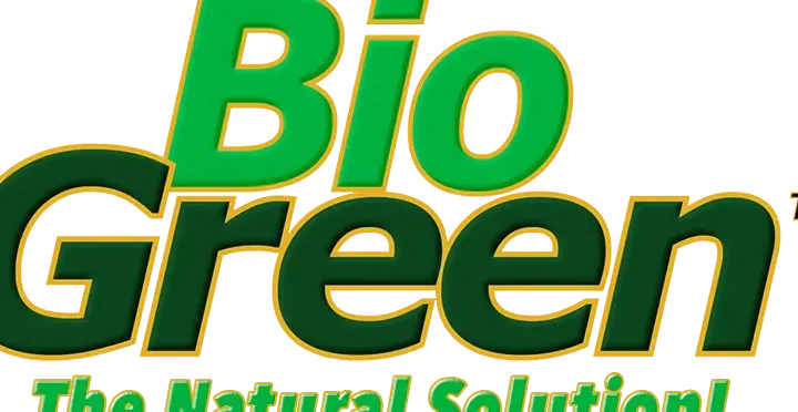 Bio Green Specialist Pest Control 1 bio green specialist pest control