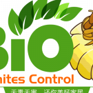 Bio Termites Control BUTTERWORTH 1 bio termites control butterworth