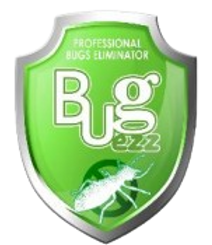 BUG EZZ PEST CONTROL 1 bug ezz pest control