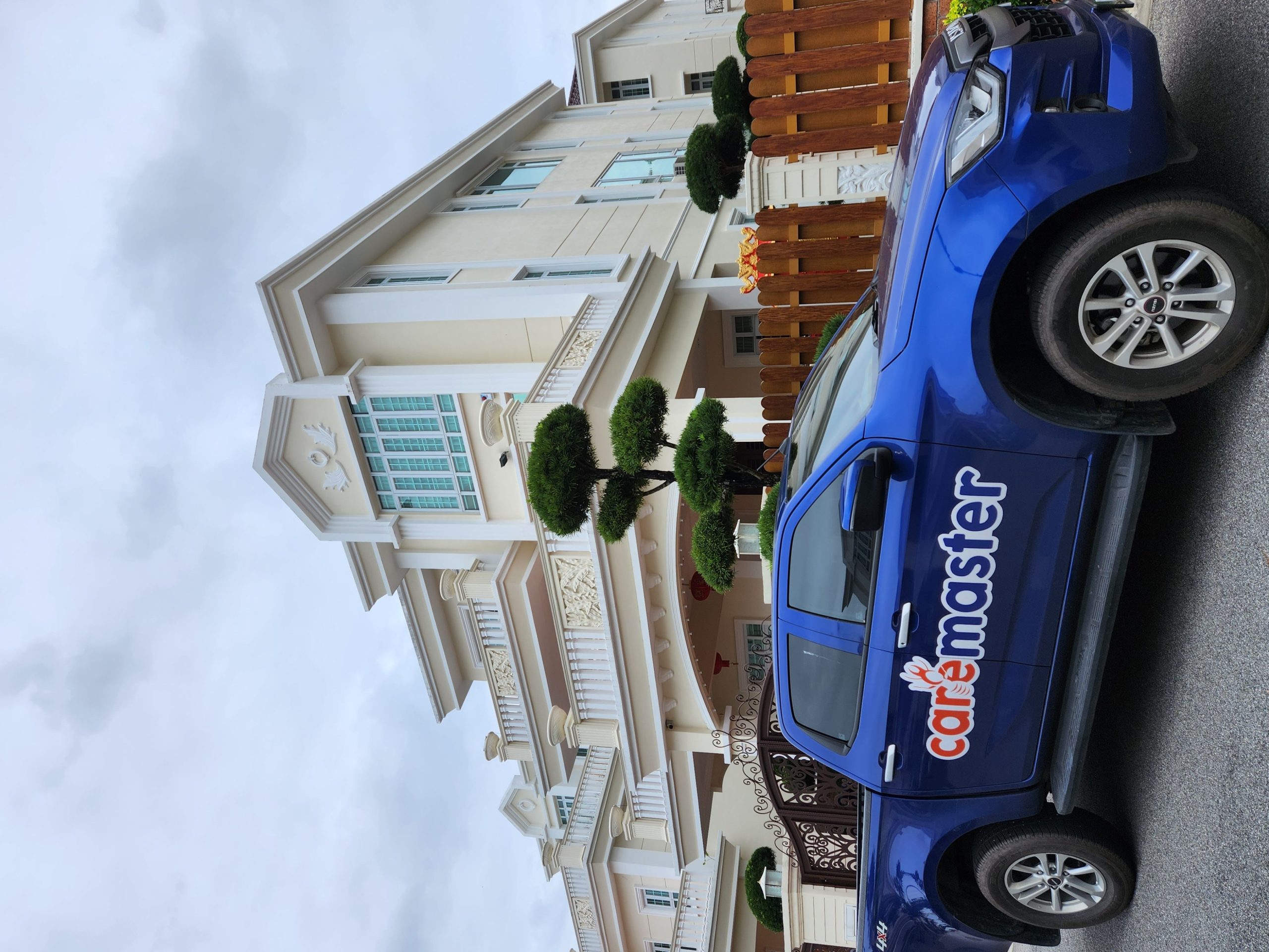 caremaster sdn bhd scaled