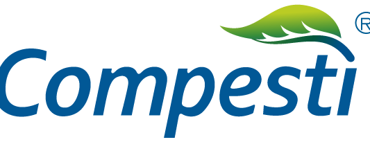 Compesti Sdn Bhd 1 compesti sdn bhd
