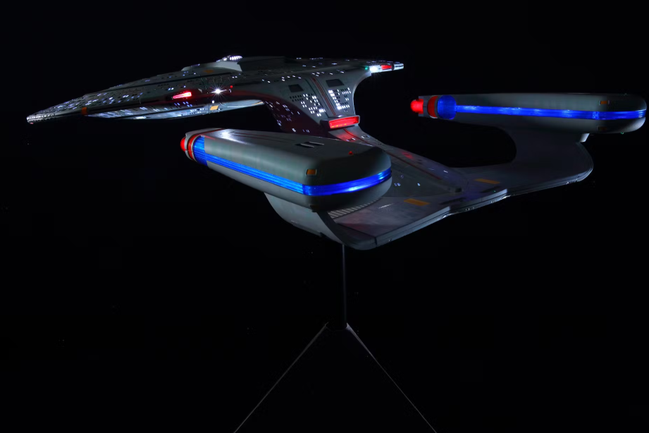 D Fbh Enterprise 1 d fbh enterprise