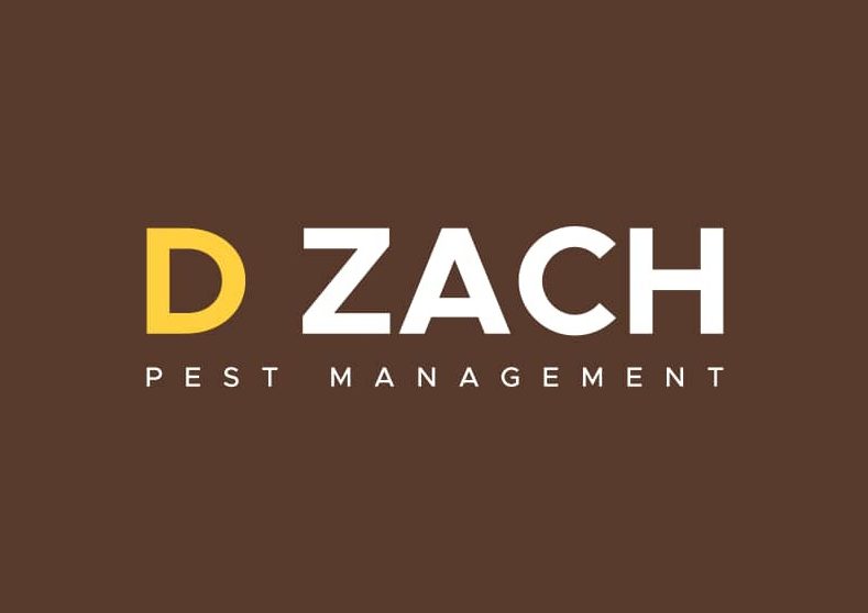 d zach pest management sdn bhd