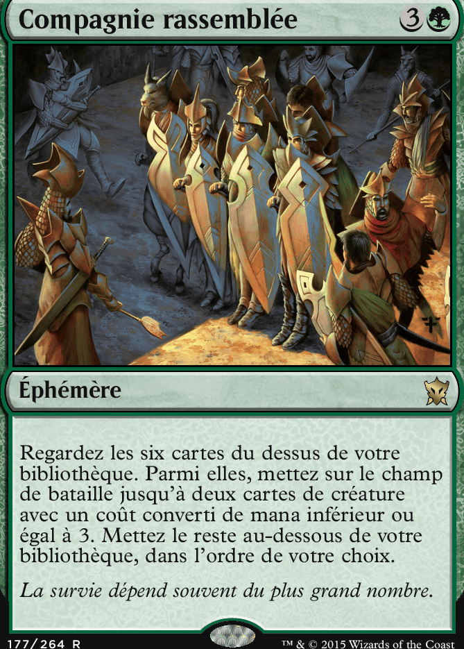 Dee Mana Enterprise 1 dee mana enterprise