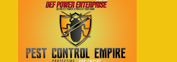 def power enterprise