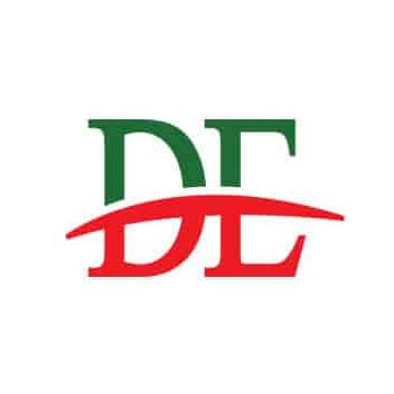 DelmanExpert Pest Control 1 delmanexpert pest control