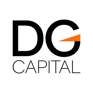 dg capital