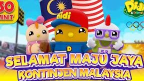 Didi Maju Jaya 1 didi maju jaya