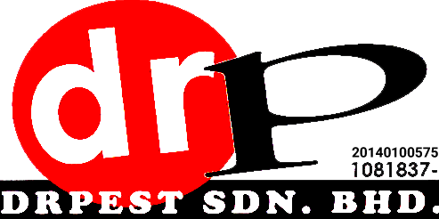 drpest sdn bhd