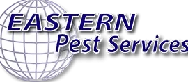 east pest control