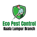 eco pest control kuala lumpur branch