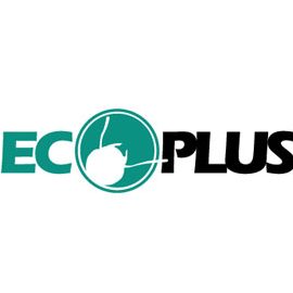 Ecoplus Pest Control 1 ecoplus pest control