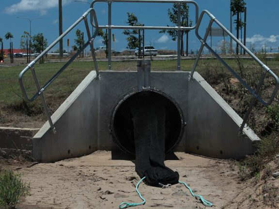 Ecotrapsolutions 1 ecotrapsolutions