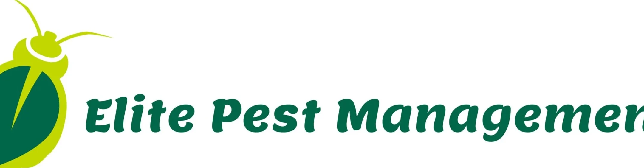 elite pest management