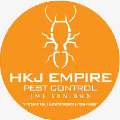 Empire Pest Control KL 1 empire pest control kl