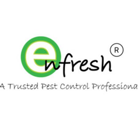 enfresh pest hygiene services sdn bhd