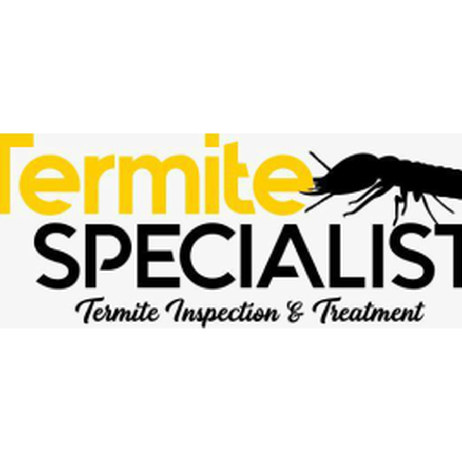 Enfresh Pest & Termite Control Johor Bahru 1 enfresh pest termite control johor bahru