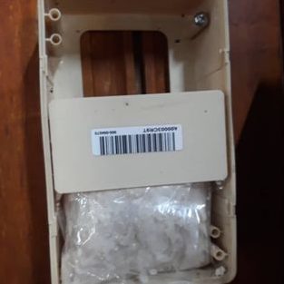 eniqma pest control kawalan serangga perosak terbaik kelantan