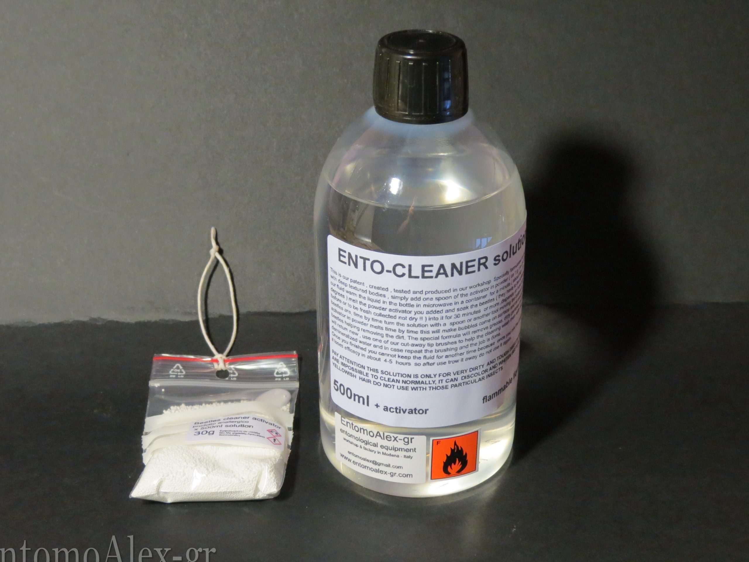 Ento Solution 1 ento solution scaled