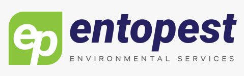 entopest environmental services sdn bhd