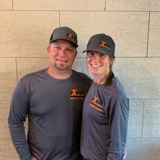 Excel Pest Control & Termite Extermination 1 excel pest control termite