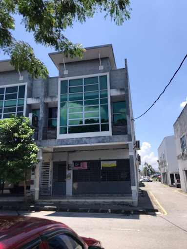 Bio Termites Control Perak 怡保白蚁