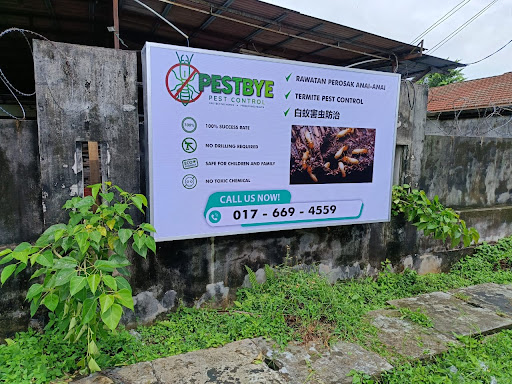 C&O Construction and Renovation Perak C&O Construction and Renovation Perak