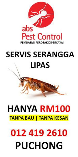 IPM Pest Control IPM Pest Control