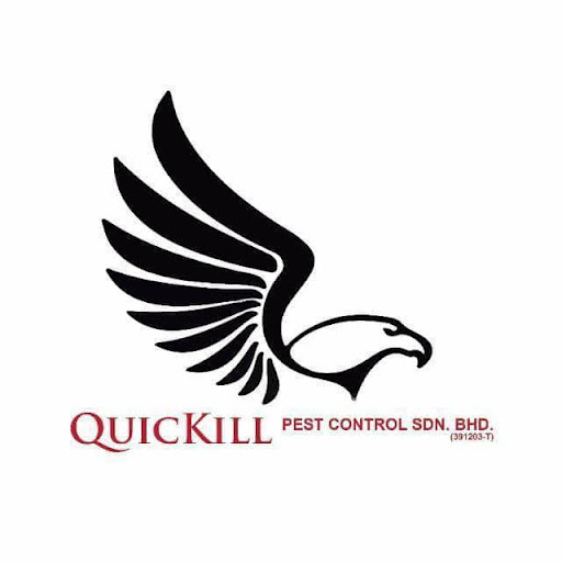 Quickill Pest Control Sdn Bhd Quickill Pest Control Sdn Bhd