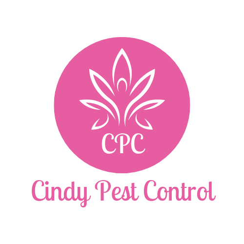 Cindy Pest Control Cindy Pest Control