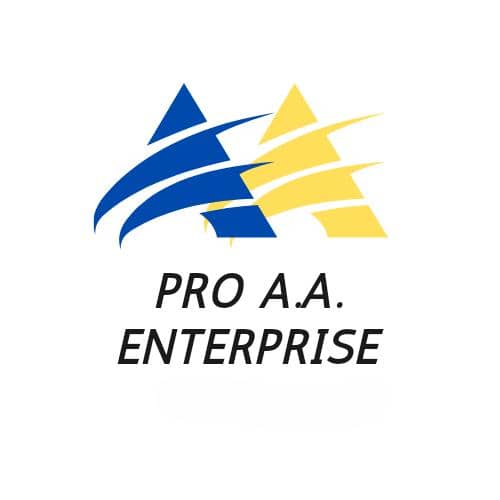 PRO AA Pest Control PRO AA Pest Control