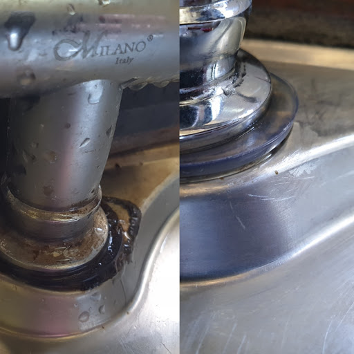 Bugs Solution Cleaning Service Bugs Solution Cleaning Service
