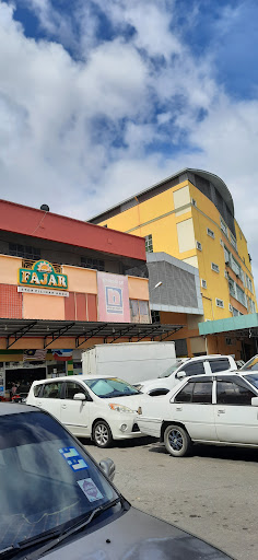 Fajar superstore 2 Fajar superstore 2