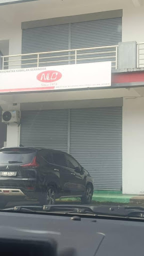 NLC General Pest Control Sdn Bhd @ Sandakan