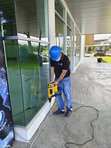 T-Pest Solution Sdn Bhd T-Pest Solution Sdn Bhd