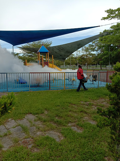 IPC IPC