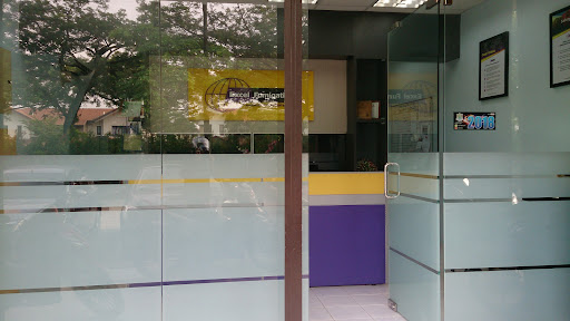 Excel Fumigation Sdn. Bhd.